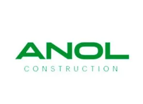 Anol Group