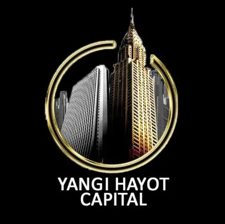 Yangi Hayot Capital