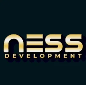 Ness Development
