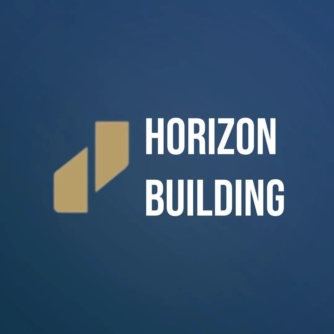 Horizon Building