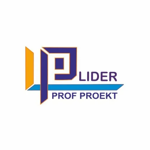 LIDER PROF PROEKT