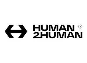 Human2Human