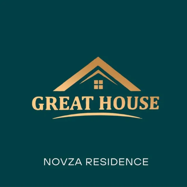 Great House