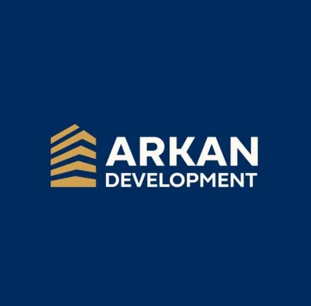 Arkan Development