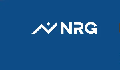 NRG Uzbekistan