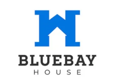 Blue Bay House
