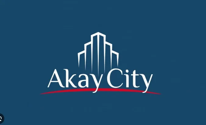 AKAY INSAAT