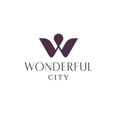 Wonderful City