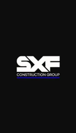SXF Samarkand City Stroy
