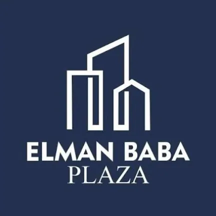 Elman Baba Plaza