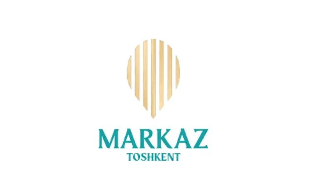 Markaz Group