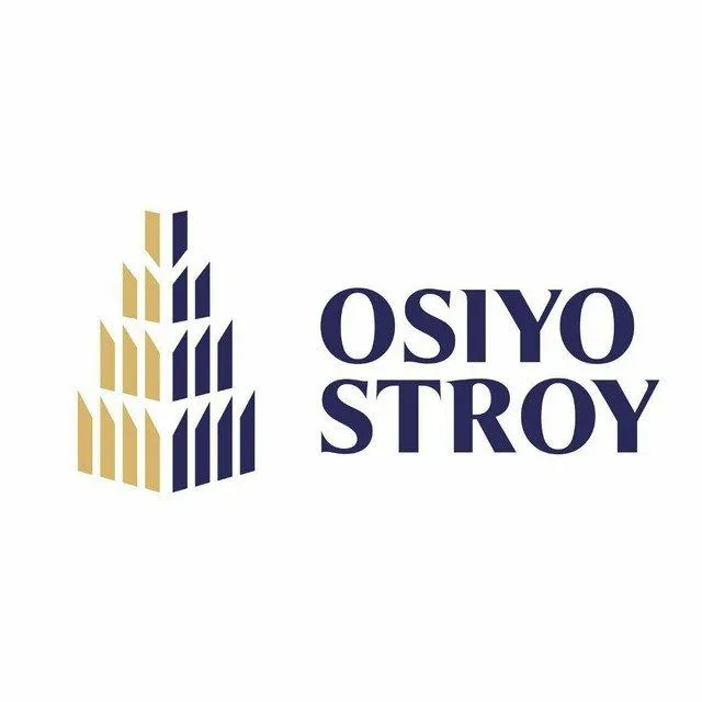 Osiyo Stroy
