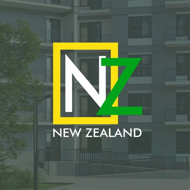 New Zealand