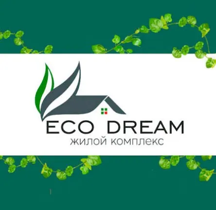 Eco Dream