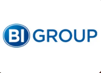 BI Group