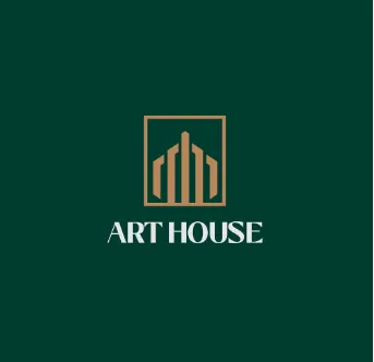 ART House