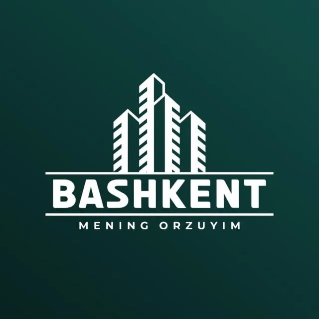 DUNE GROUP DEVELOPMENT