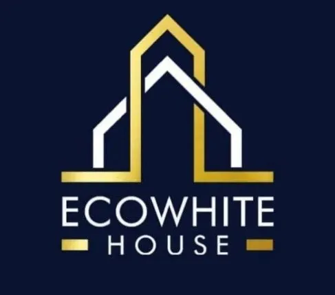 Eco White House