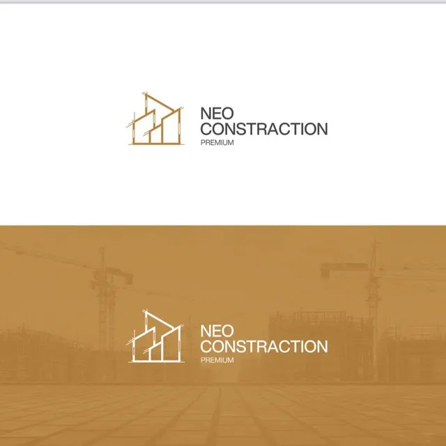 Neo Contraction Premium