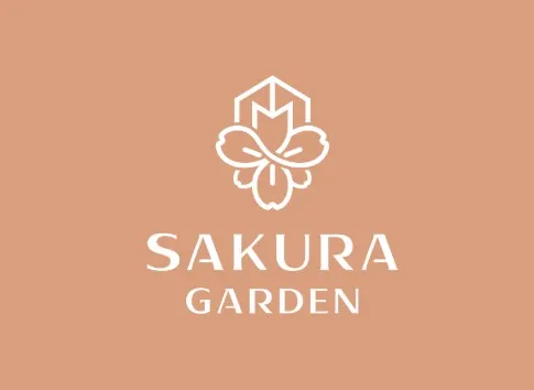 SHOGUN Sakura Garden