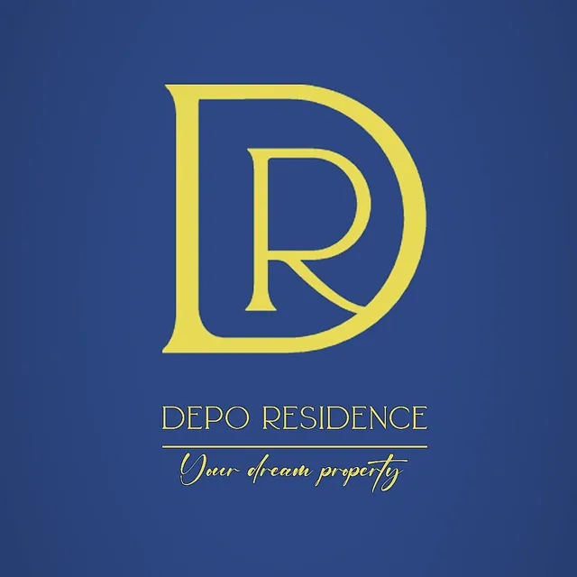 Depo Residence
