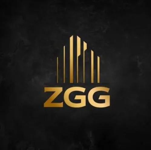 ZGGroup