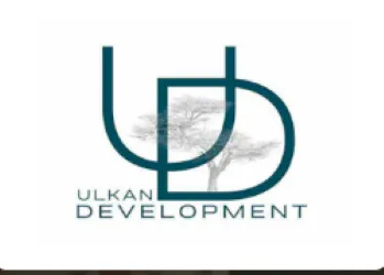 Ulkan Development