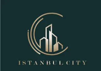 Istanbul city