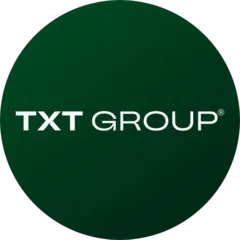 TXT Group