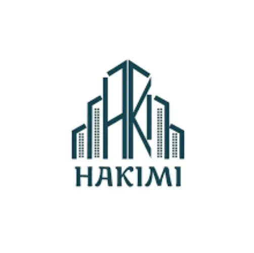 Hakimi Towers