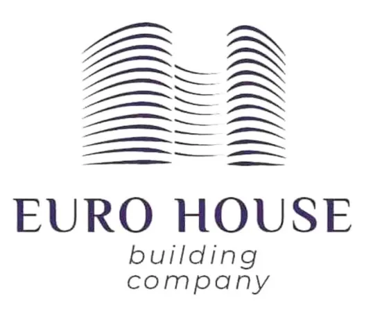 Euro House