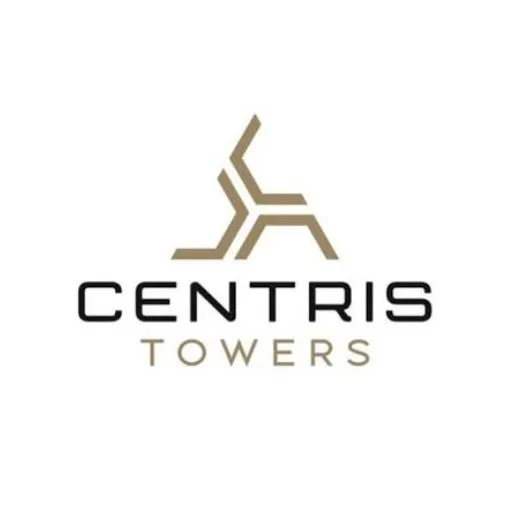 Centris Development