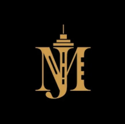 MJ Developers