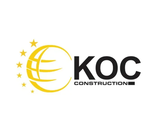 Koc Group