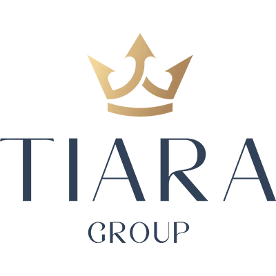 TIARA GROUP