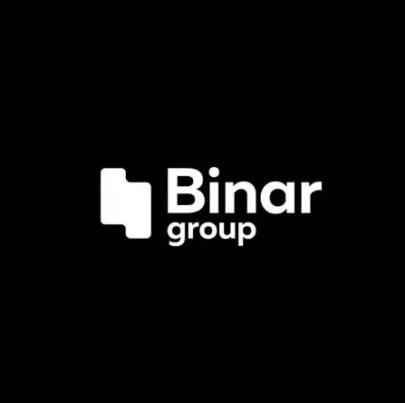 Binar Group