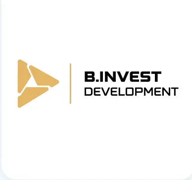 B.invest Development