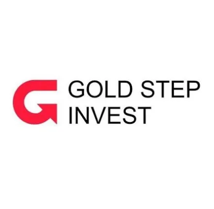 Gold Step Invest