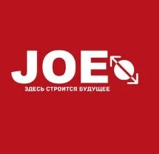 JOE