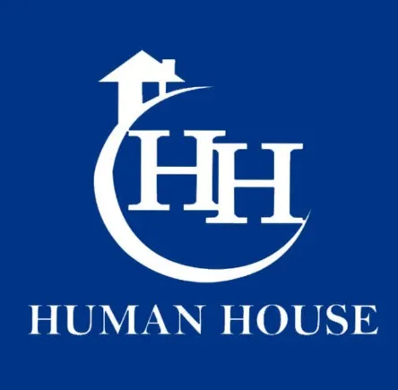 Human House