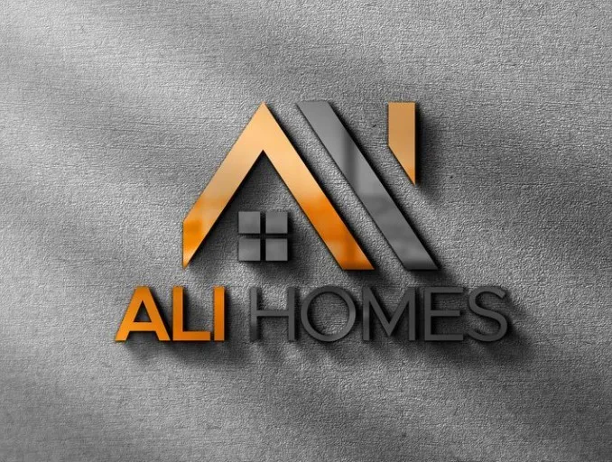 Ali Homes