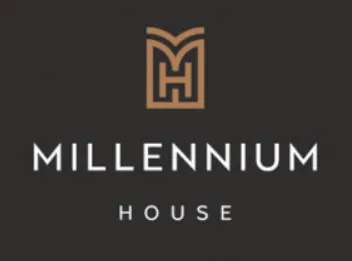 Millennium House