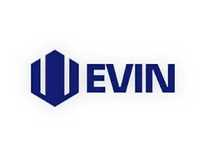 Evin