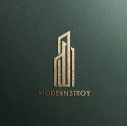 Modern Stroy