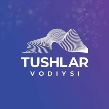 Tushlar Vodiysi