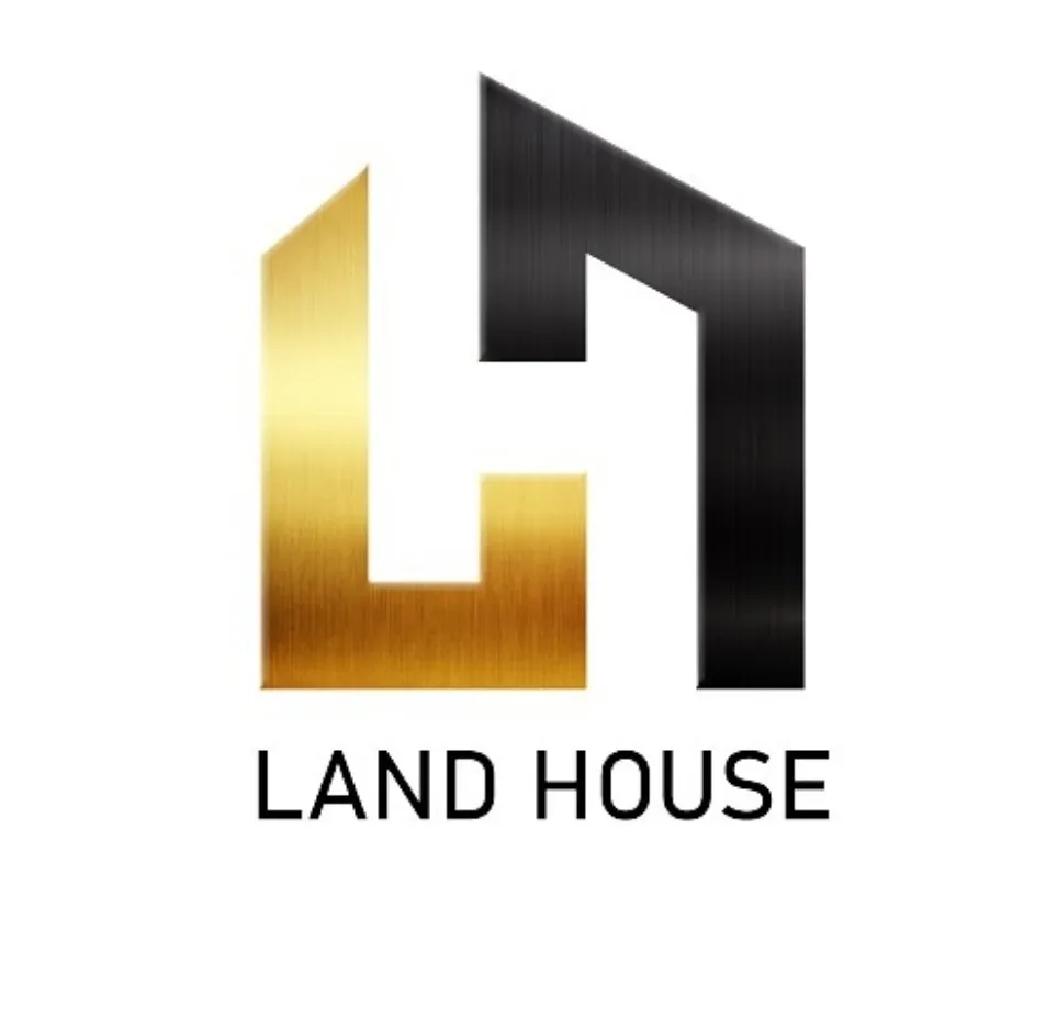 Land House