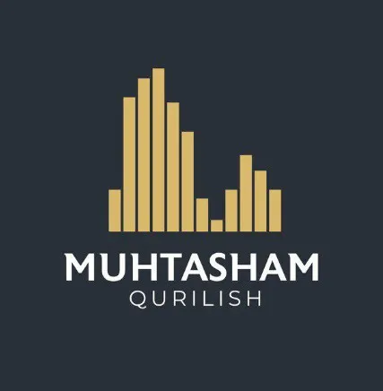 Muhtasham Qurilish
