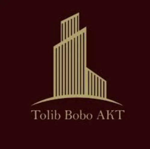 Tolib Bobo AKT