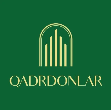 Qadrdonlar Developments