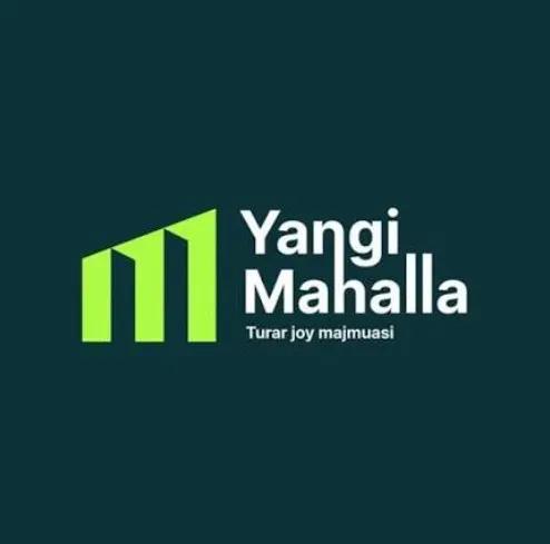 YM Group